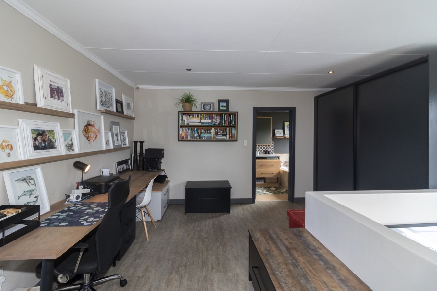 3 Bedroom Property for Sale in East Bank Eastern Cape